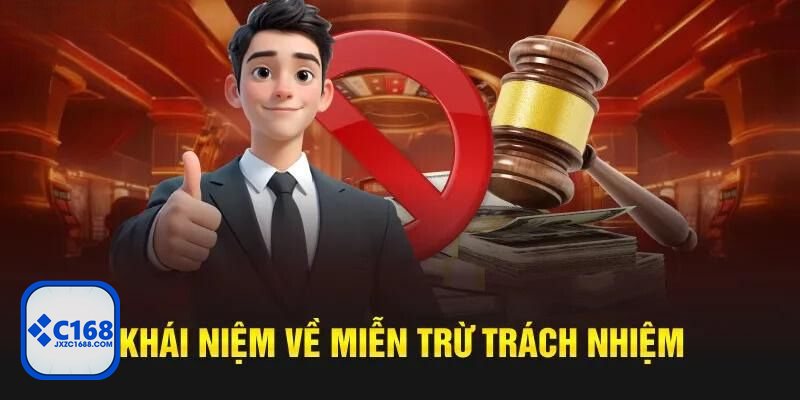 Miễn Trừ Trách Nhiệm - Độ chính xác dữ liệu và biến động tỷ lệ Miễn Trừ Trách Nhiệm - Độ chính xác dữ liệu và biến động tỷ lệ