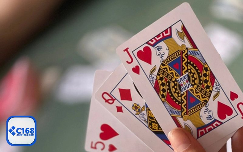Giấy Phép Hợp Pháp - PAGCOR: mô hình quản lý chặt chẽ tại châu Á Giấy Phép Hợp Pháp - PAGCOR: mô hình quản lý chặt chẽ tại châu Á