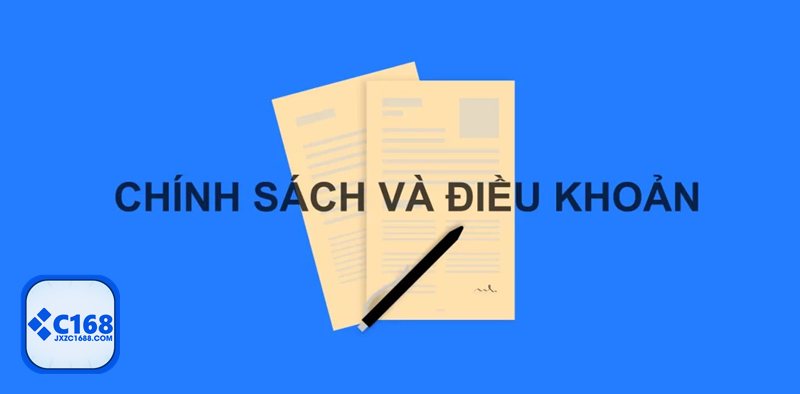 Điều Khoản Dịch Vụ - Điều Khoản Dịch Vụ tại c1688 là gì và áp dụng cho ai Điều Khoản Dịch Vụ - Điều Khoản Dịch Vụ tại c1688 là gì và áp dụng cho ai
