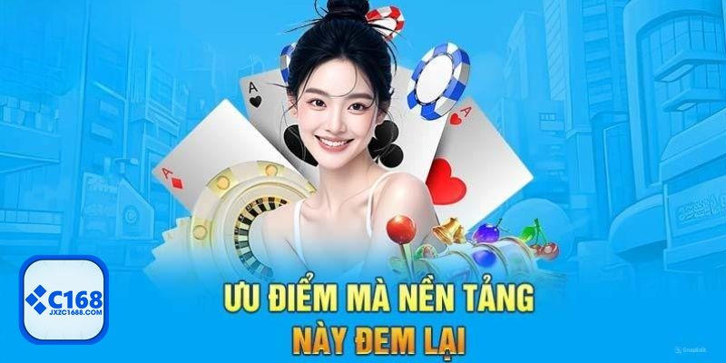 Đăng Ký c1688 - Quyền lợi tân thủ và kho trò chơi phong phú Đăng Ký c1688 - Quyền lợi tân thủ và kho trò chơi phong phú