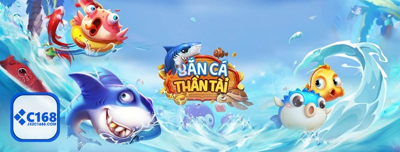 Mẹo bắn cá - Bắn theo đàn để tối ưu mỗi loạt đạn Mẹo bắn cá - Bắn theo đàn để tối ưu mỗi loạt đạn