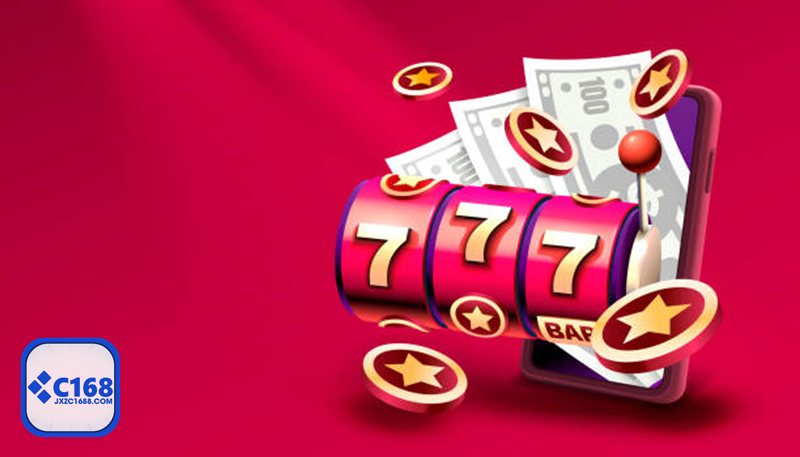 Casino c1688 - AG & DG: từ cổ điển đến hiện đại Casino c1688 - AG & DG: từ cổ điển đến hiện đại