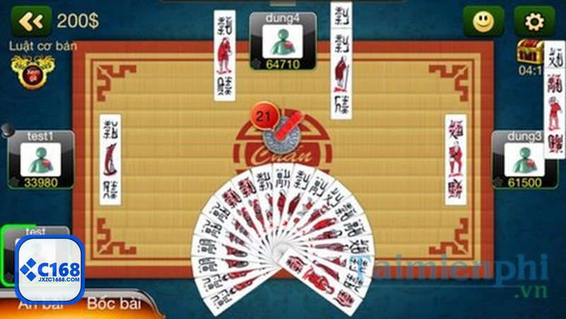 Luật chơi Baccarat - Nên hiểu ba cửa cược như thế nào? Luật chơi Baccarat - Nên hiểu ba cửa cược như thế nào?
