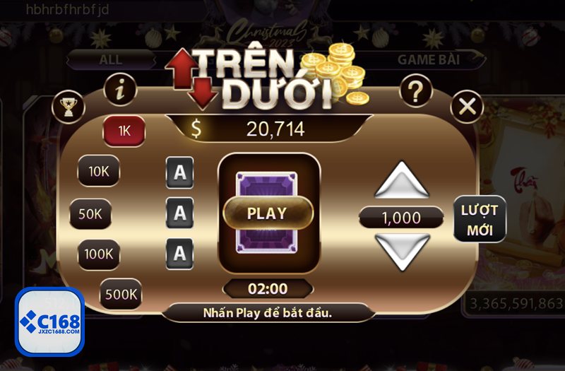 Luật chơi Baccarat - Cộng điểm các lá bài ra sao? Luật chơi Baccarat - Cộng điểm các lá bài ra sao?