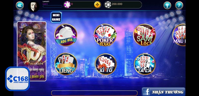 Luật chơi Rồng Hổ - Luật cơ bản trong mỗi ván đấu