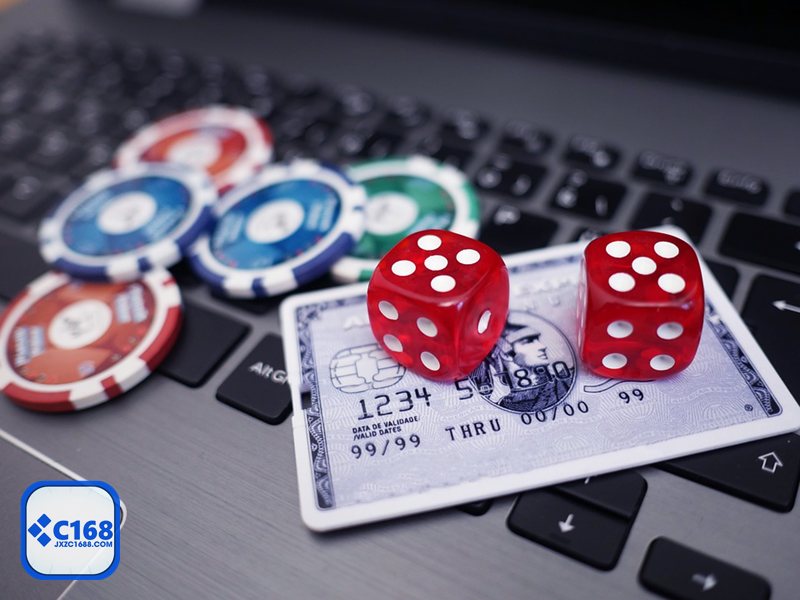 Luật chơi Baccarat - Baccarat online vì sao luôn thu hút người chơi? Luật chơi Baccarat - Baccarat online vì sao luôn thu hút người chơi?