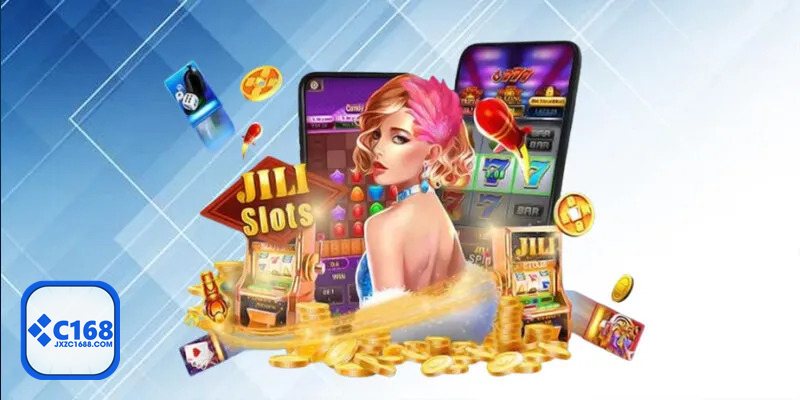 Nổ hũ Thần Tài - Không gian game đậm chất tài lộc Nổ hũ Thần Tài - Không gian game đậm chất tài lộc