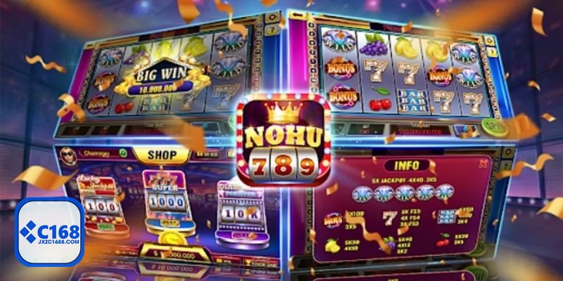 Nổ hũ Thần Tài - Cách đặt cược phù hợp với từng ngân sách Nổ hũ Thần Tài - Cách đặt cược phù hợp với từng ngân sách