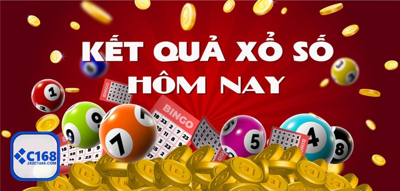 Soi cầu 3 càng - Theo dõi chu kỳ trong 3 đến 5 ngày Soi cầu 3 càng - Theo dõi chu kỳ trong 3 đến 5 ngày