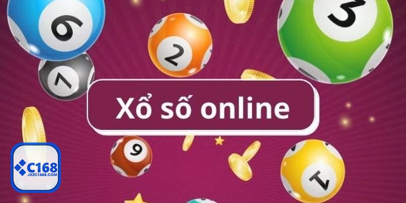 Xổ số c1688 - Theo dõi kết quả và thống kê theo thời gian thực Xổ số c1688 - Theo dõi kết quả và thống kê theo thời gian thực