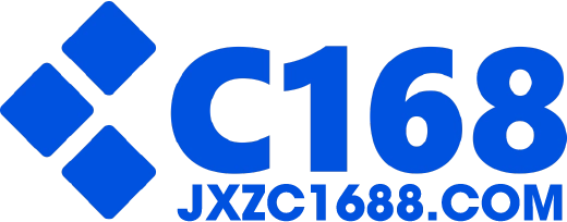 c1688